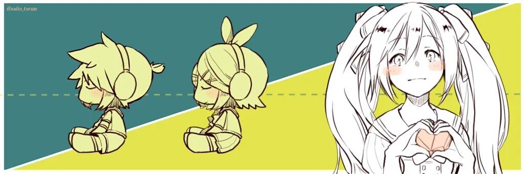 ricecake330's profile banner image