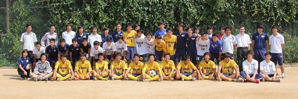 Obbashi's profile banner image