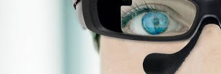 Neuroteg.com's banner