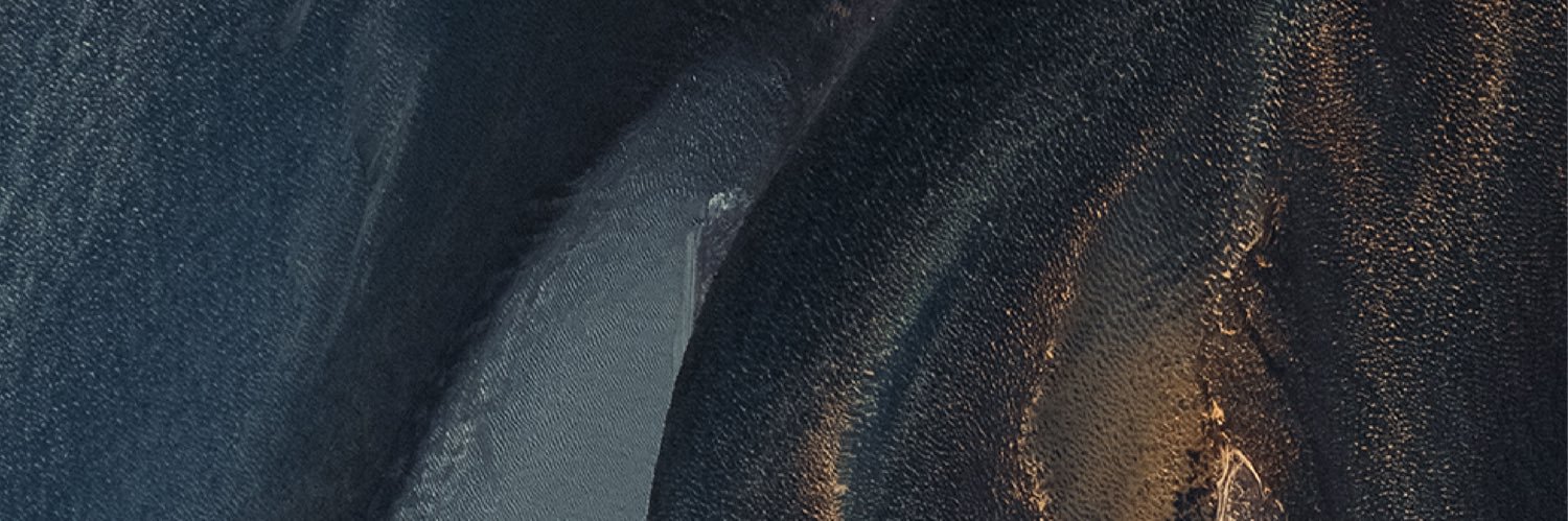 Traumascapes ® banner