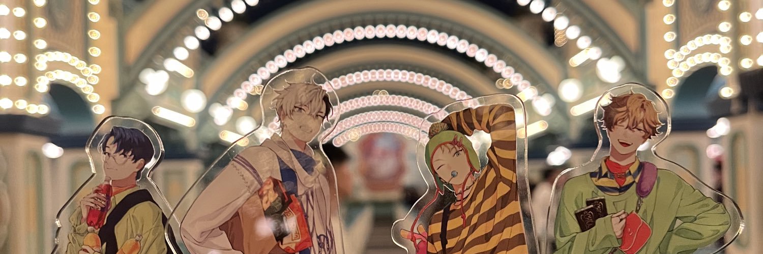 くらもと banner