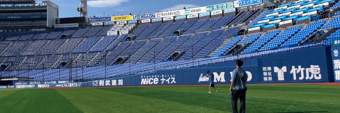 MeiXu30's profile banner image