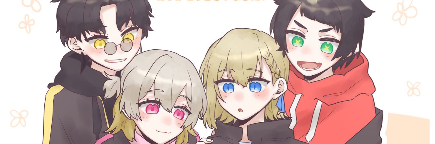 ち/ひろ banner