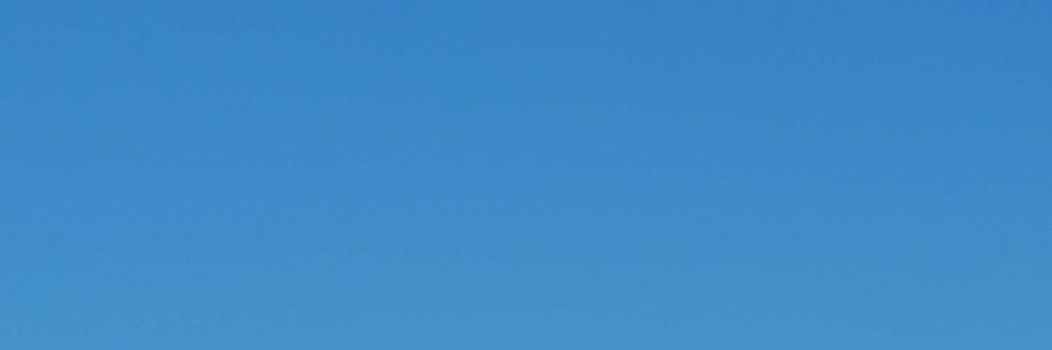 BIANYUAN banner