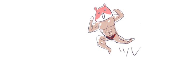 MONAKA0v0 Profile Banner