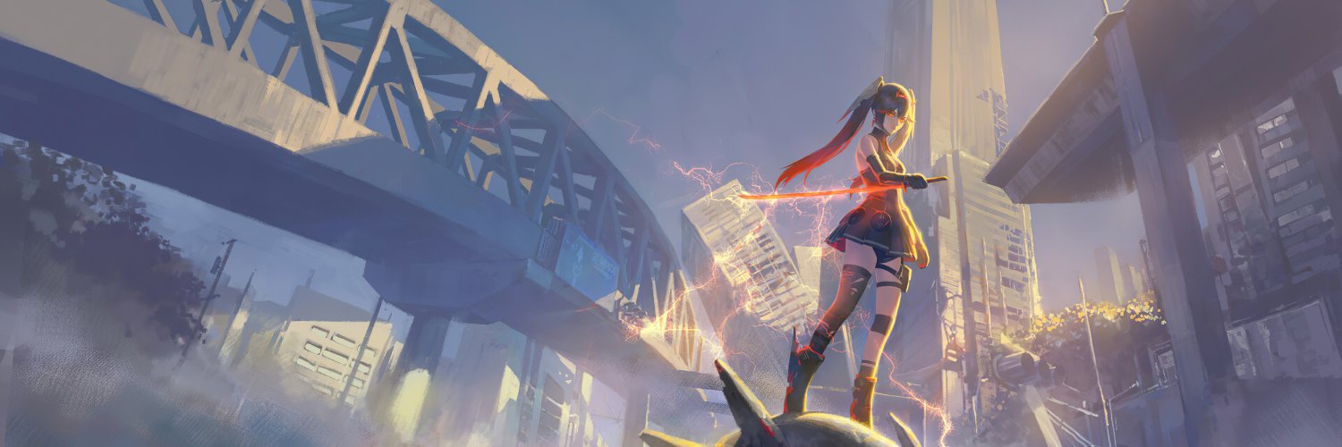 💚🌙 RedM1ght🛸 ❤️ Tabi 🟧 banner