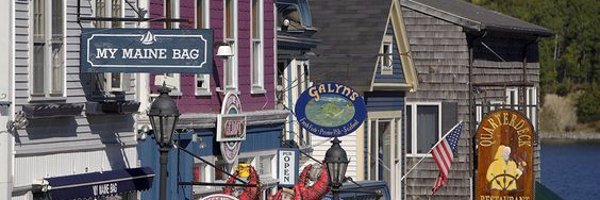 blaylockd1 Profile Banner