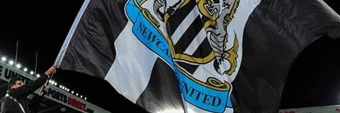 AbrahamNyon's profile banner image