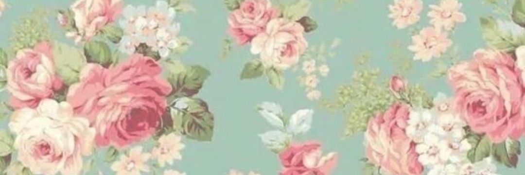 Laura Ortega banner
