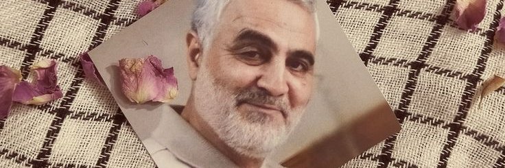 فـــوآد banner