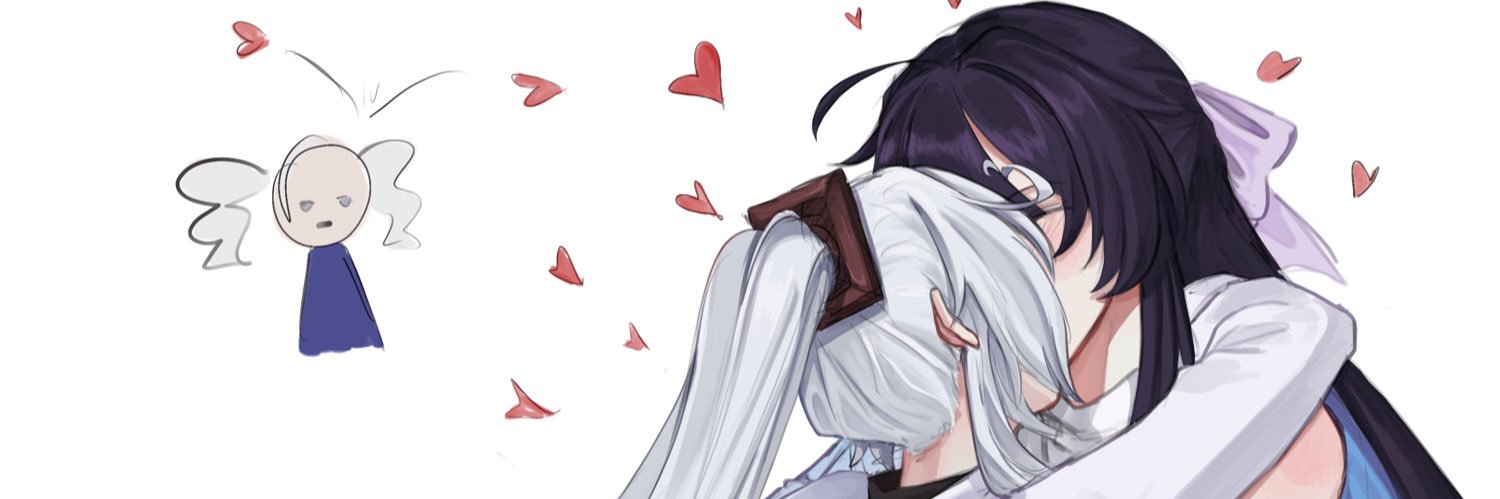Kulus_'s profile banner image