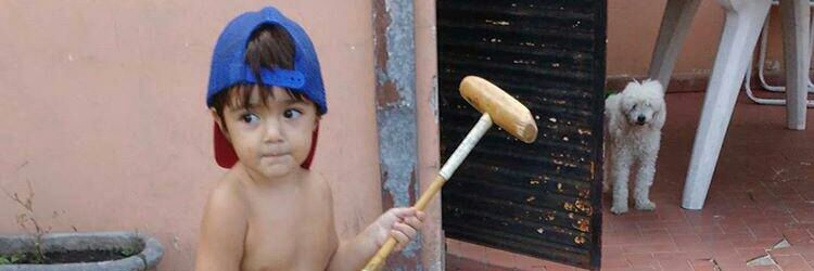 Martinezlu91's profile banner image