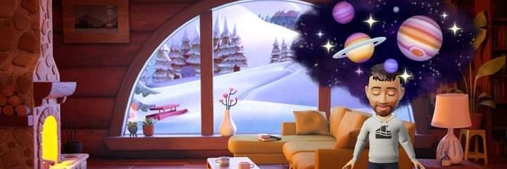 Samyaday's profile banner image