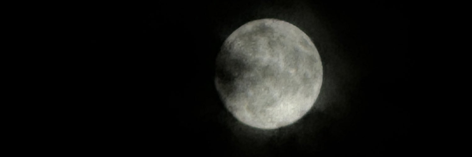 Val's banner