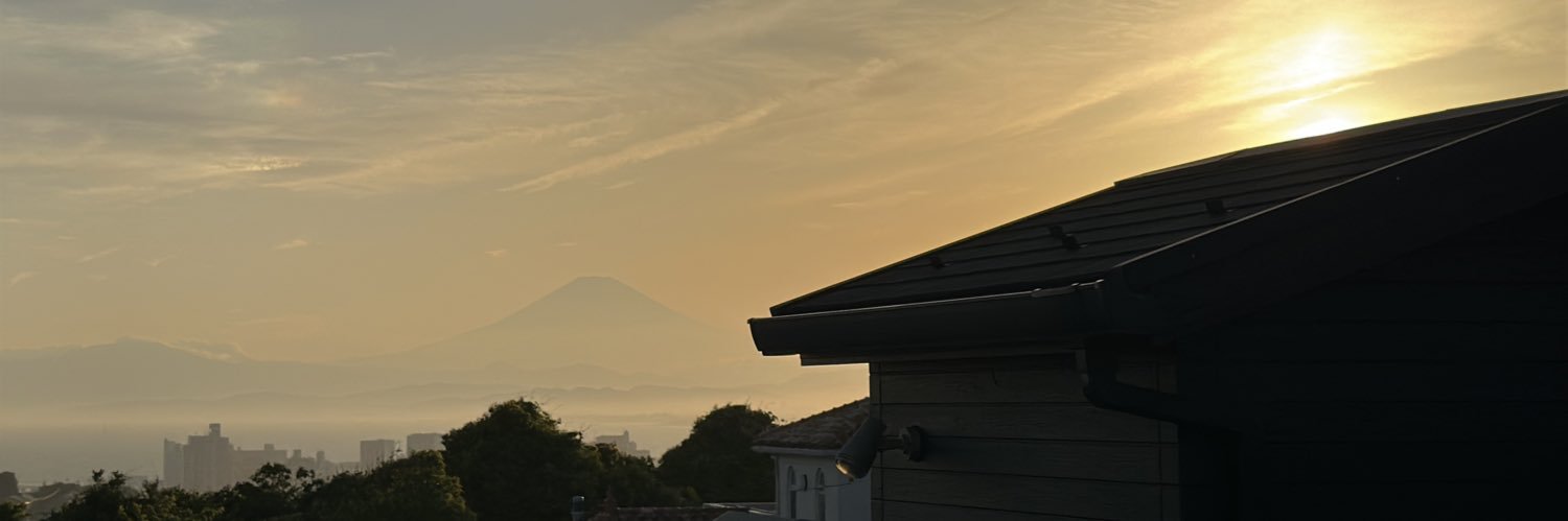 jaebayan's profile banner image