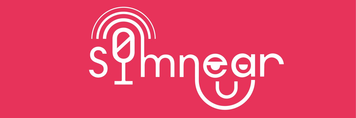 S0mnear/そむにあー banner