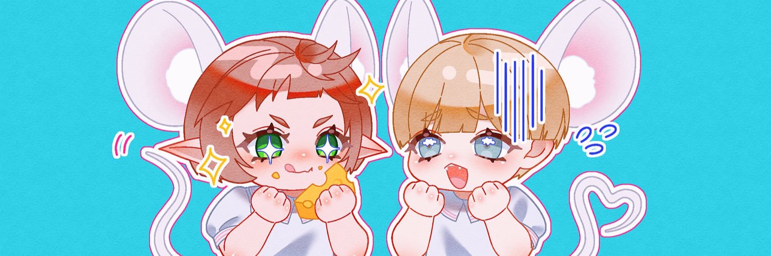 チム banner