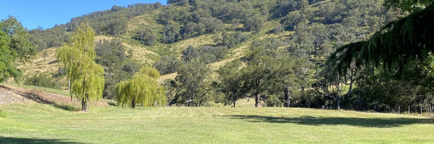 Dustin Spriggs banner