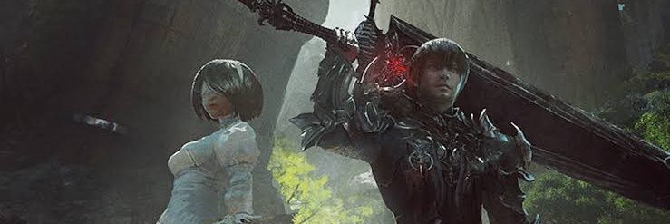 GOT SOME SYRUP! banner