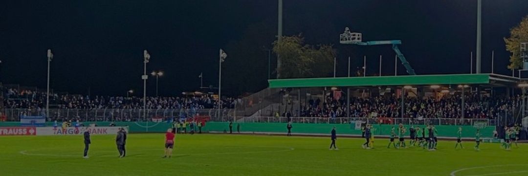 cl banner