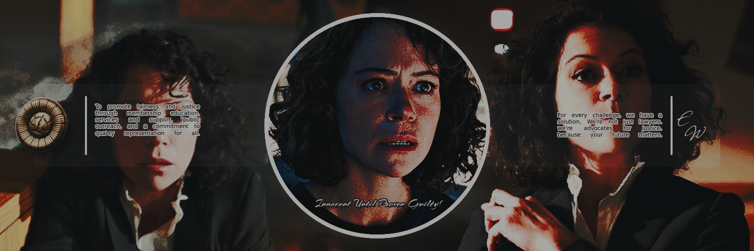 CallOnHer's profile banner image