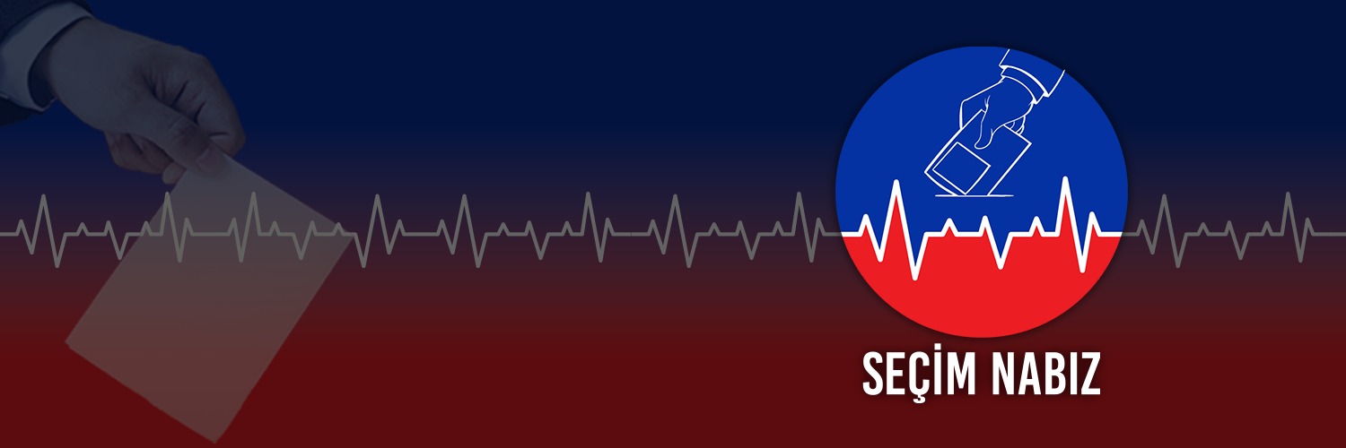 Seçim Nabız banner