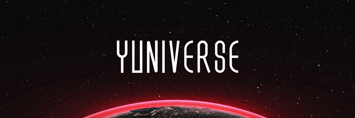 Yannick Bernier banner