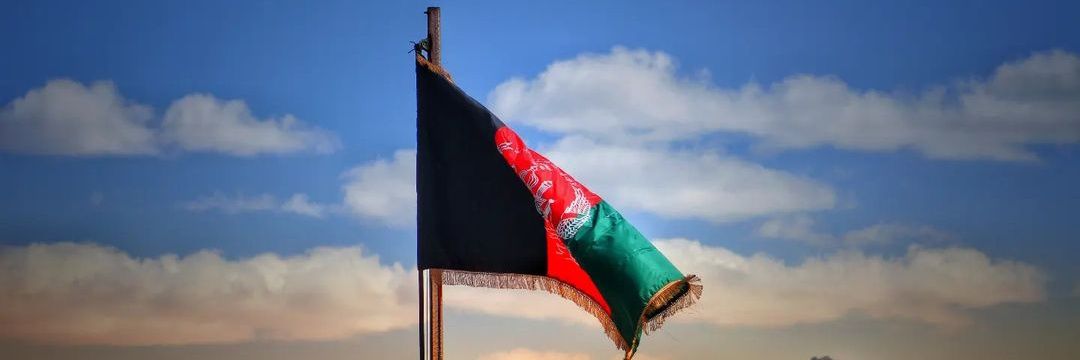 SafiAhmadzai32's profile banner image
