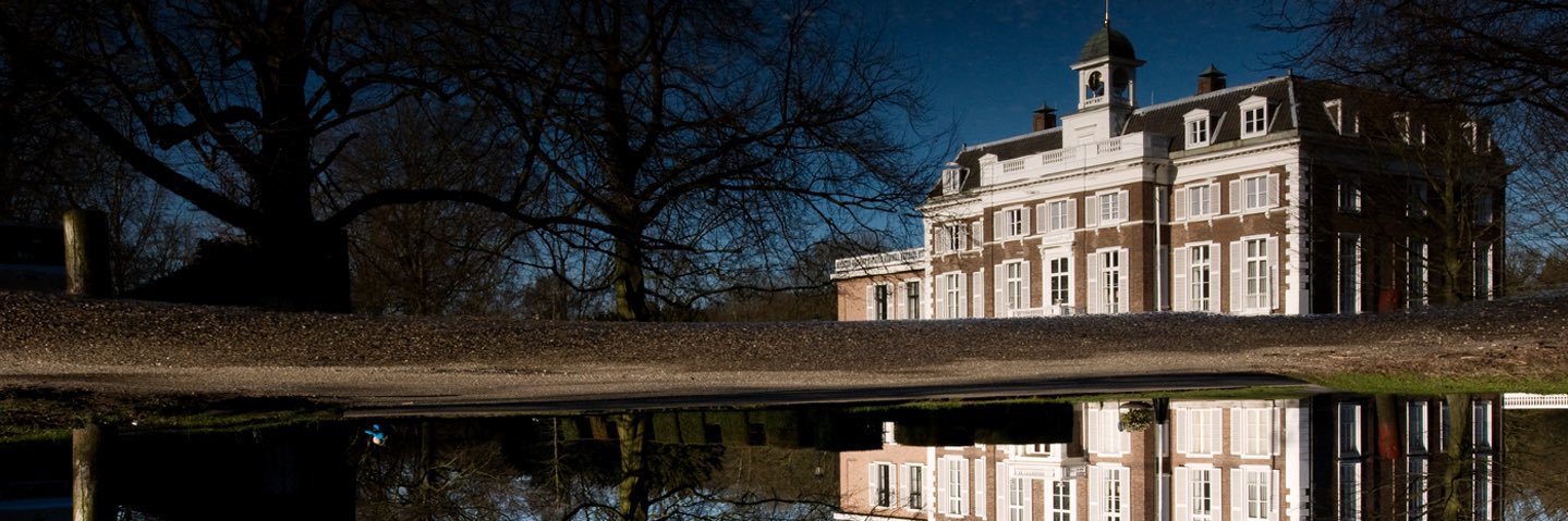 Julia Soldatiuk-Westerveld banner