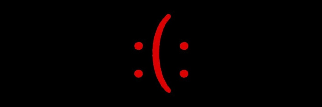 amir2004z's profile banner image