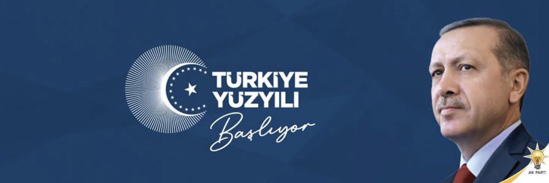 CBUSKUDAR's profile banner image