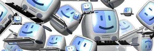robot blagueur banner
