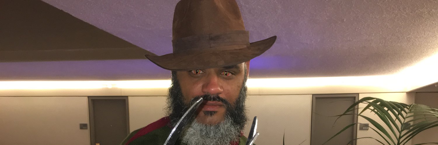 Higgi74's profile banner image