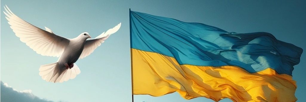 Adenia Kallio 🇫🇮🇪🇺 banner