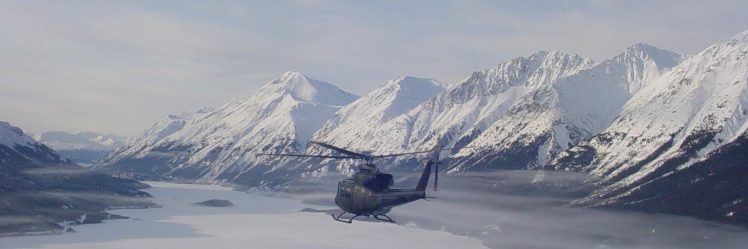 🦋DiYViC🇨🇦 banner