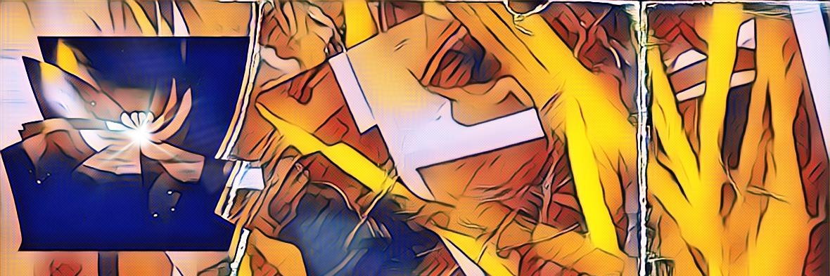 ELICIUS_INC's profile banner image