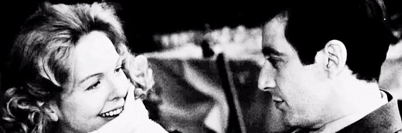 d__o9's profile banner image