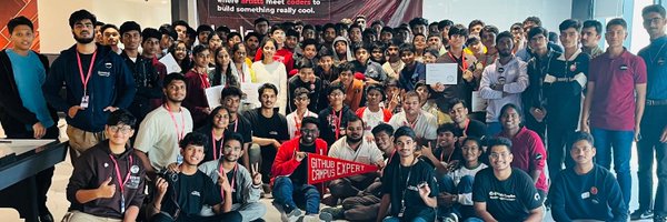 sushantstwt Profile Banner