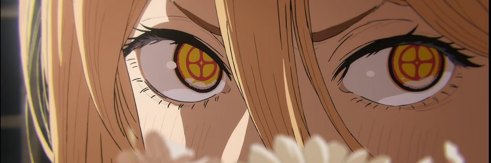 woyooo11's profile banner image