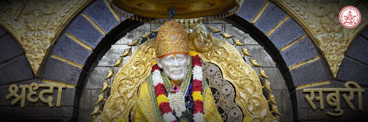 Nileshjs's profile banner image