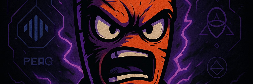maxxouworld's profile banner image