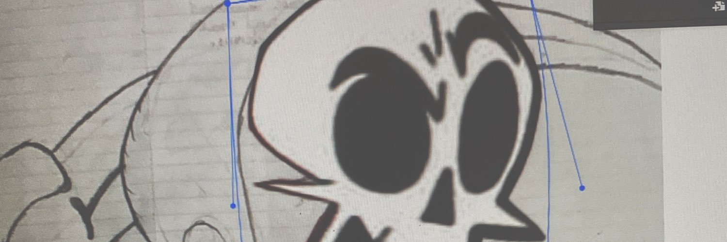 Reaper Boy banner