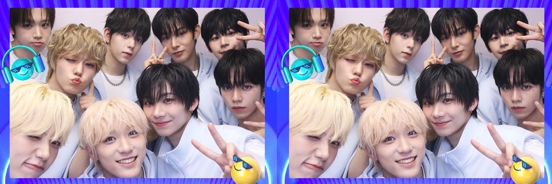 ht_r0125's profile banner image