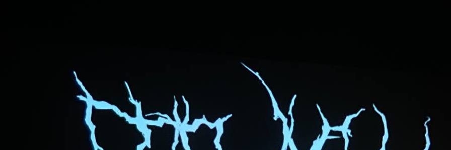 kainy (777) banner