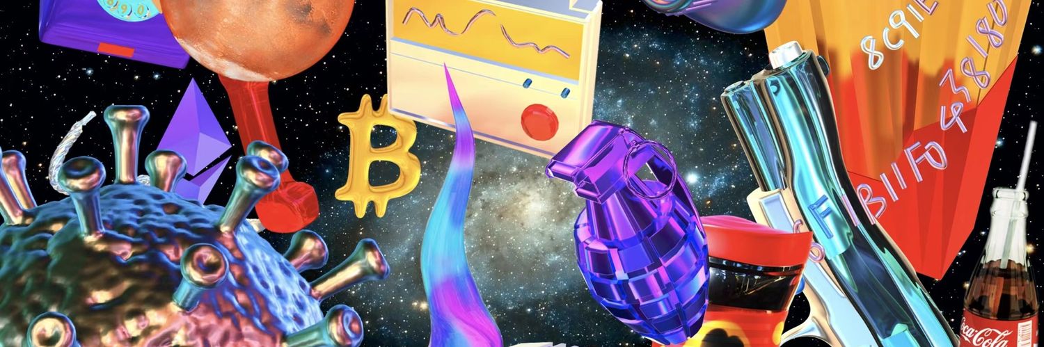 smartjoe712's profile banner image