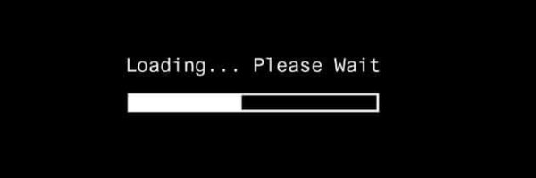 phaneenndra2000 Profile Banner