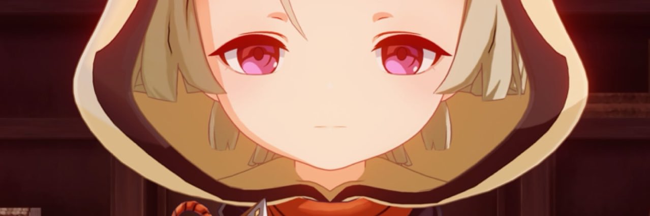 たまいさん banner