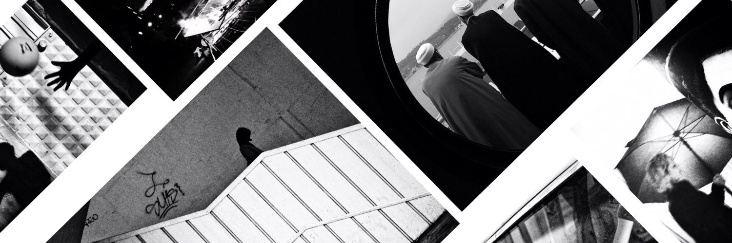 Sinan Kılıç banner