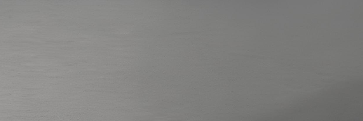 enesaydinj's profile banner image