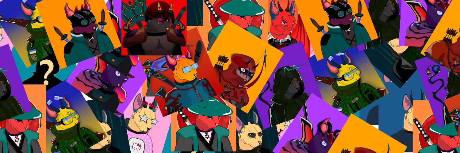 CatsMnx's profile banner image